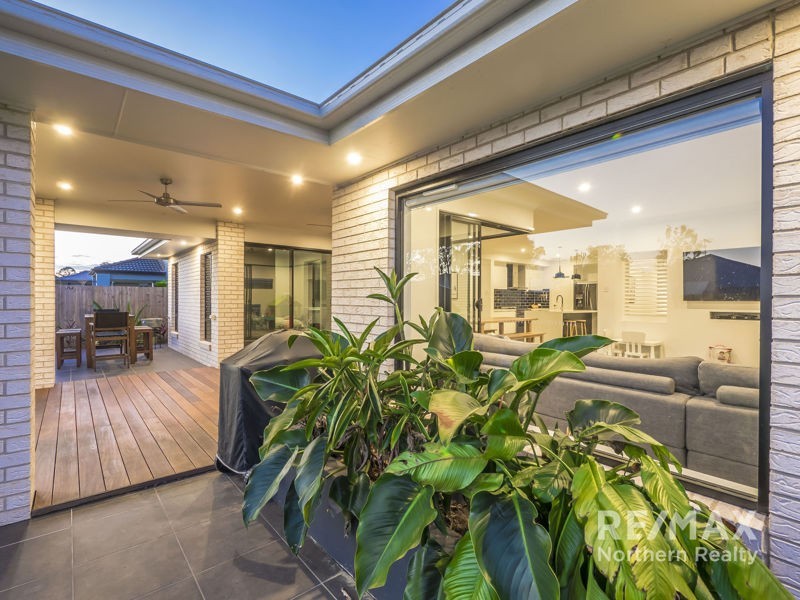 26 Riverside Cct, Joyner QLD 4500