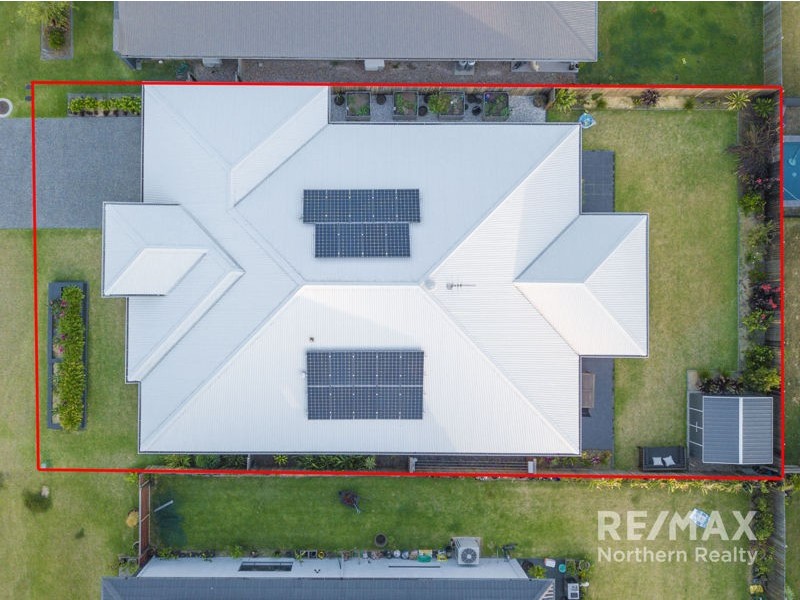 26 Riverside Cct, Joyner QLD 4500