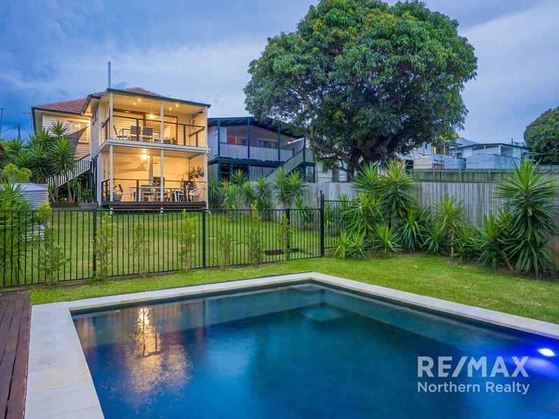 27 Wakefield St, Bald Hills QLD 4036