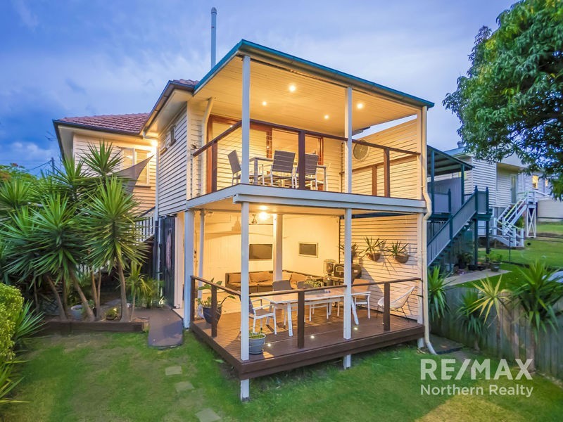 27 Wakefield St, Bald Hills QLD 4036