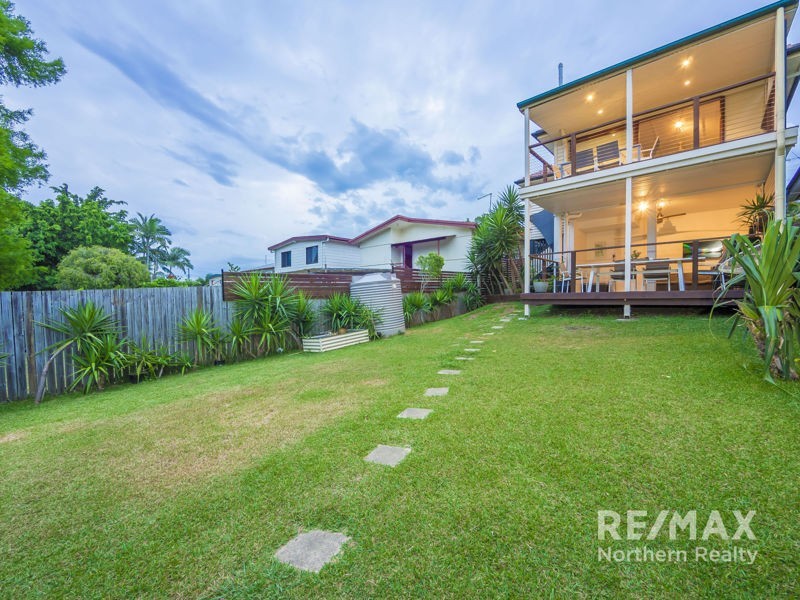 27 Wakefield St, Bald Hills QLD 4036
