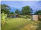 27 Wakefield St, Bald Hills QLD 4036