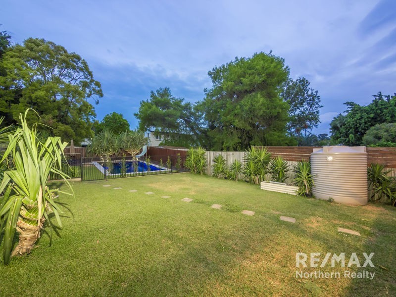 27 Wakefield St, Bald Hills QLD 4036