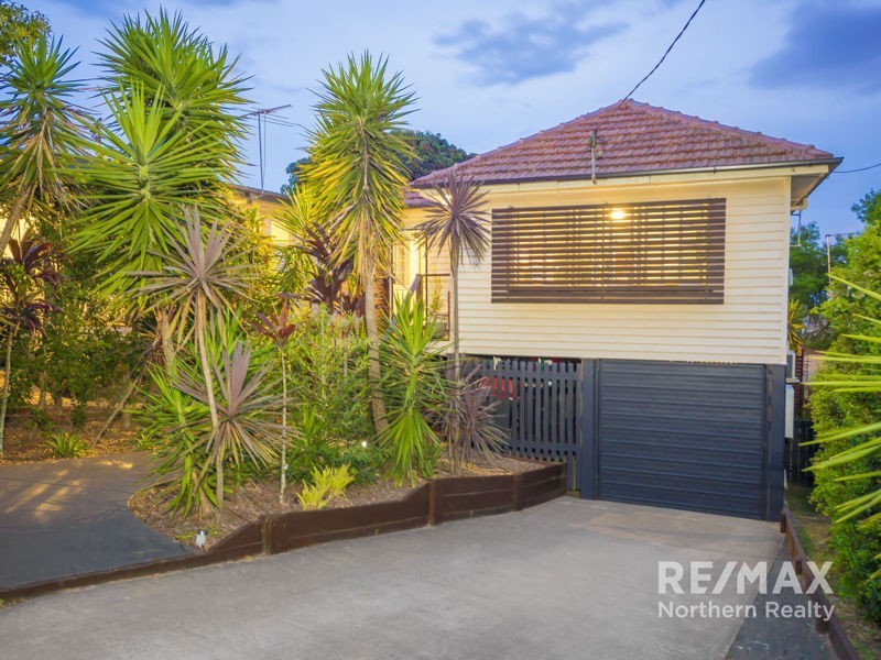 27 Wakefield St, Bald Hills QLD 4036