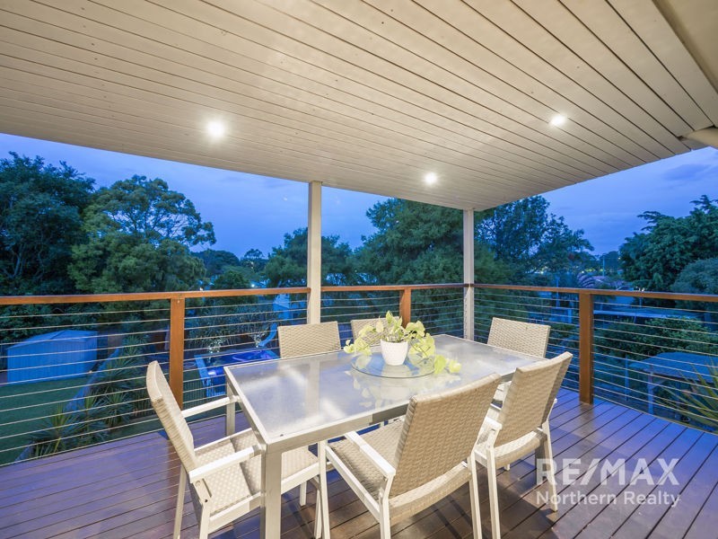 27 Wakefield St, Bald Hills QLD 4036