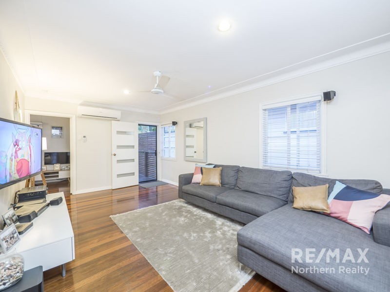 27 Wakefield St, Bald Hills QLD 4036