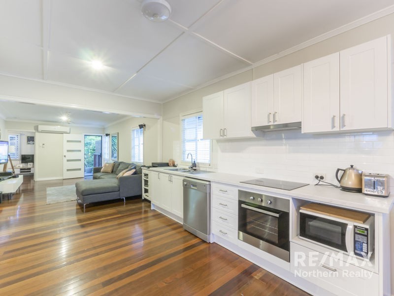 27 Wakefield St, Bald Hills QLD 4036