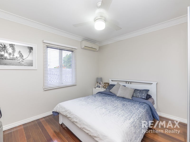 27 Wakefield St, Bald Hills QLD 4036