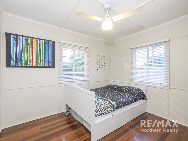 27 Wakefield St, Bald Hills QLD 4036