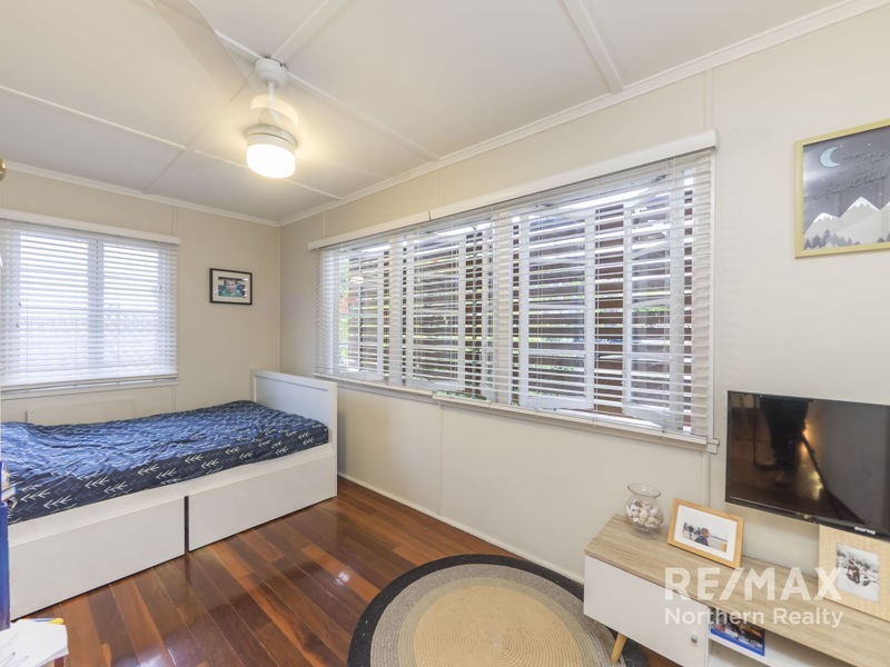 27 Wakefield St, Bald Hills QLD 4036