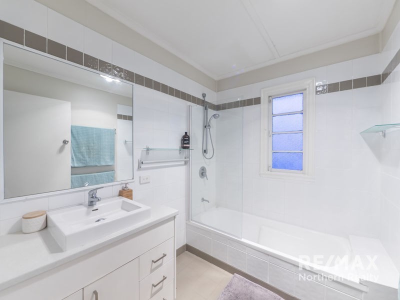 27 Wakefield St, Bald Hills QLD 4036