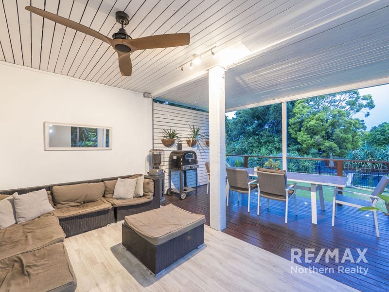 27 Wakefield St, Bald Hills QLD 4036