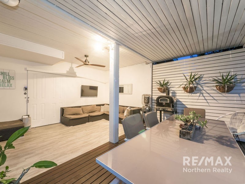 27 Wakefield St, Bald Hills QLD 4036