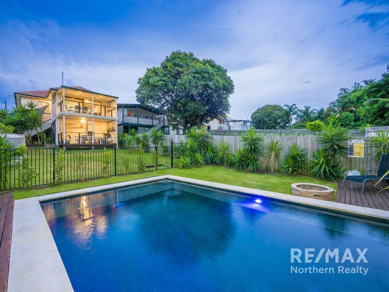 27 Wakefield St, Bald Hills QLD 4036