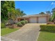 38 Chowchilla Street, Albany Creek QLD 4035