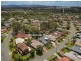 38 Chowchilla Street, Albany Creek QLD 4035