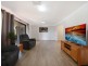 38 Chowchilla Street, Albany Creek QLD 4035