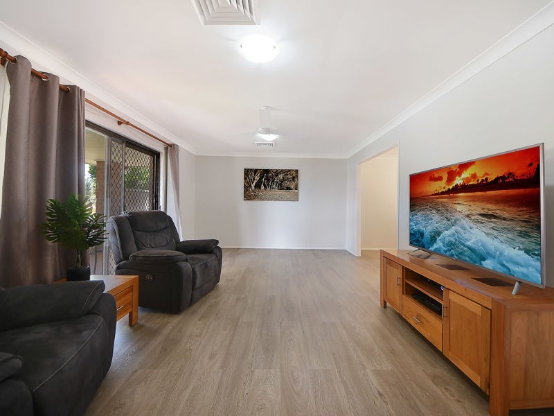 38 Chowchilla Street, Albany Creek QLD 4035
