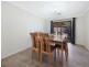 38 Chowchilla Street, Albany Creek QLD 4035