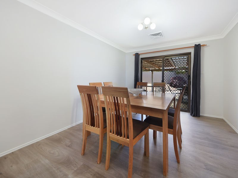 38 Chowchilla Street, Albany Creek QLD 4035
