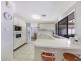 38 Chowchilla Street, Albany Creek QLD 4035