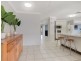 38 Chowchilla Street, Albany Creek QLD 4035