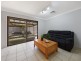 38 Chowchilla Street, Albany Creek QLD 4035