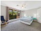 38 Chowchilla Street, Albany Creek QLD 4035