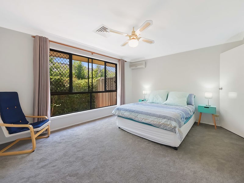 38 Chowchilla Street, Albany Creek QLD 4035