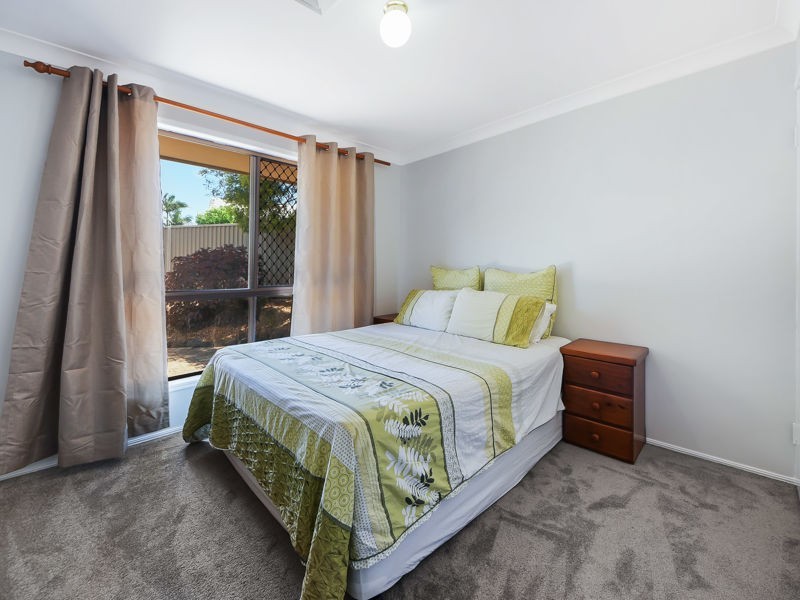 38 Chowchilla Street, Albany Creek QLD 4035
