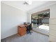 38 Chowchilla Street, Albany Creek QLD 4035