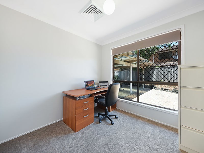 38 Chowchilla Street, Albany Creek QLD 4035