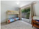 38 Chowchilla Street, Albany Creek QLD 4035