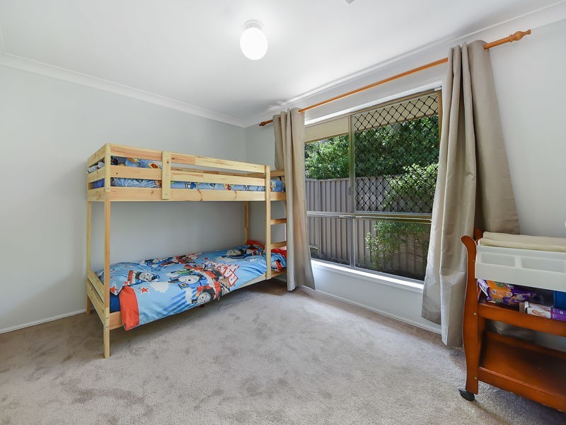 38 Chowchilla Street, Albany Creek QLD 4035