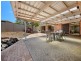 38 Chowchilla Street, Albany Creek QLD 4035