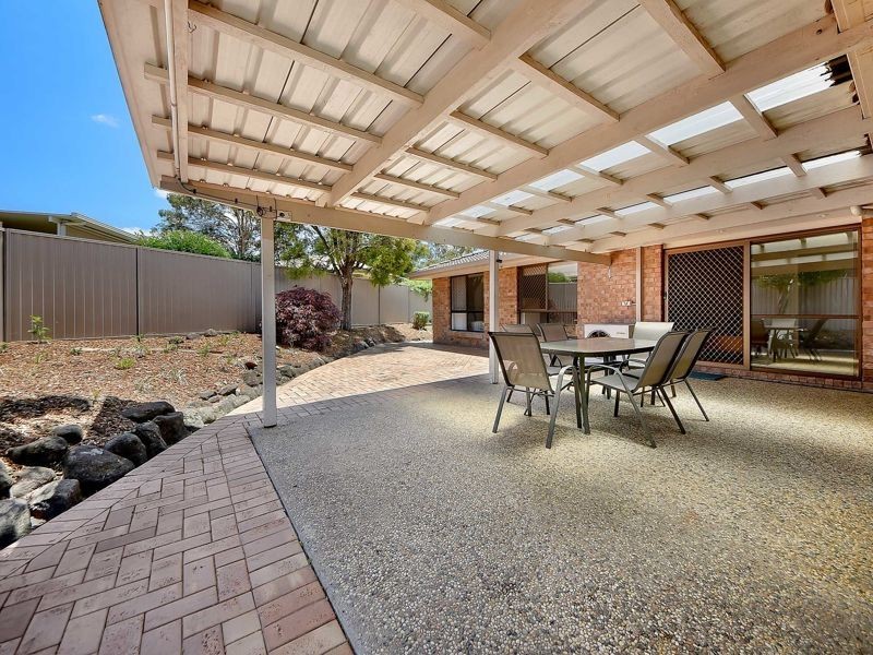38 Chowchilla Street, Albany Creek QLD 4035