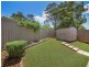 38 Chowchilla Street, Albany Creek QLD 4035