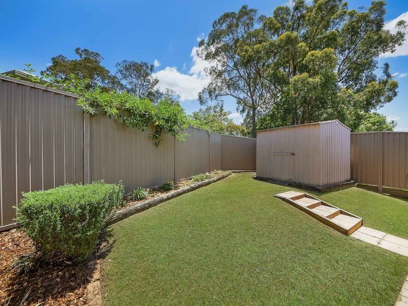 38 Chowchilla Street, Albany Creek QLD 4035