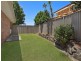 38 Chowchilla Street, Albany Creek QLD 4035