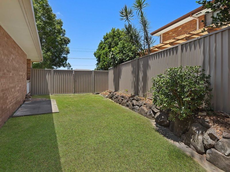 38 Chowchilla Street, Albany Creek QLD 4035