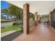 38 Chowchilla Street, Albany Creek QLD 4035