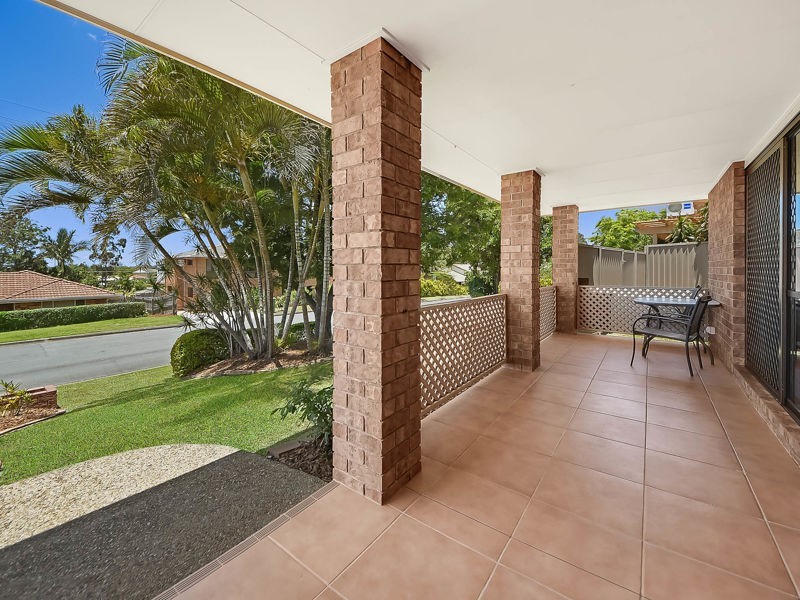 38 Chowchilla Street, Albany Creek QLD 4035