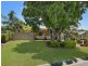 38 Chowchilla Street, Albany Creek QLD 4035