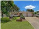 38 Chowchilla Street, Albany Creek QLD 4035