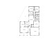 38 Chowchilla Street, Albany Creek QLD 4035 Floorplan