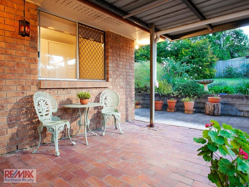 20 Beckett Road, Mcdowall QLD 4053