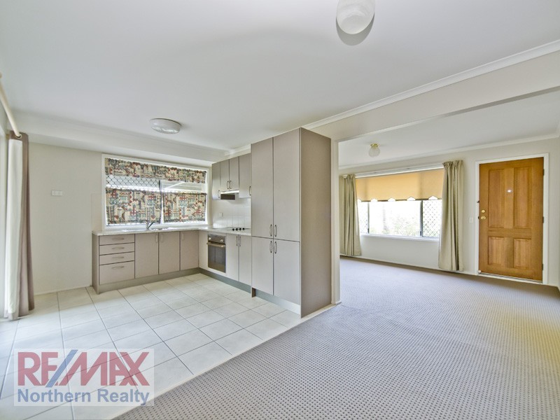 20 Beckett Road, Mcdowall QLD 4053