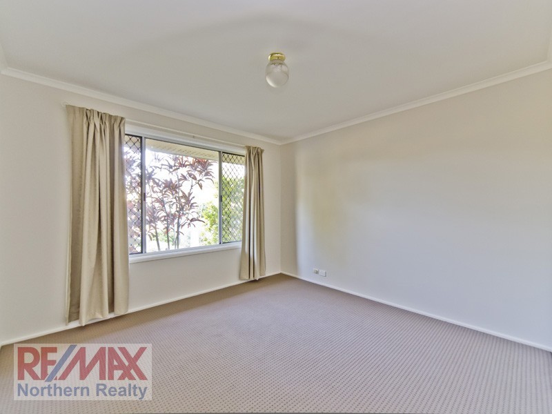 20 Beckett Road, Mcdowall QLD 4053