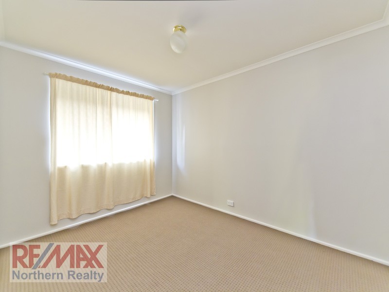 20 Beckett Road, Mcdowall QLD 4053