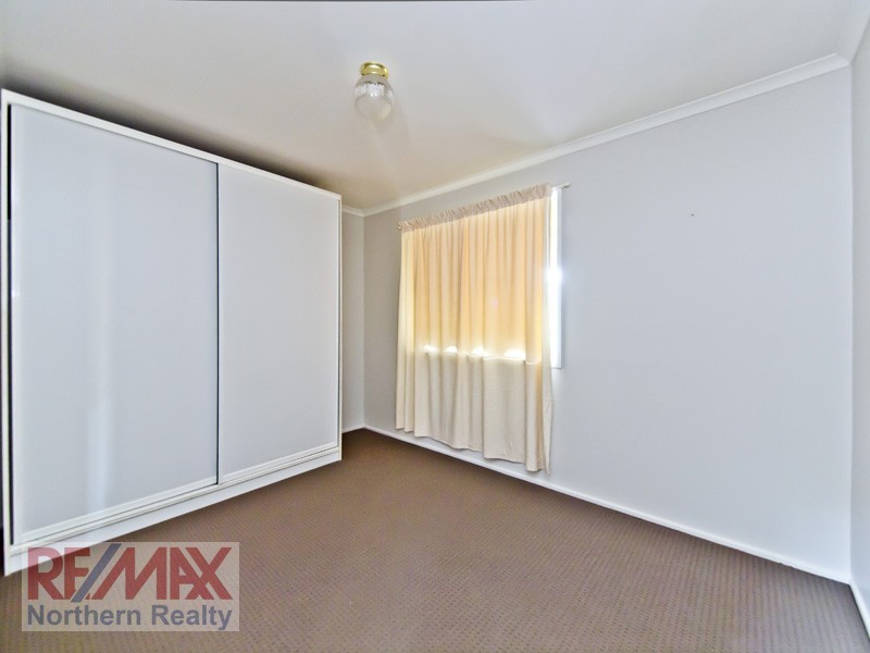 20 Beckett Road, Mcdowall QLD 4053